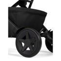 Joolz Aer 2 space black