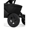 Joolz Aer 2 space black