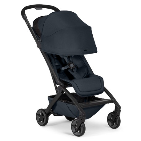 Joolz Aer 2 navy blue