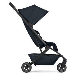 Joolz Aer 2 navy blue