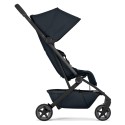Joolz Aer 2 navy blue