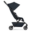 Joolz Aer 2 navy blue