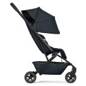 Joolz Aer 2 navy blue