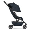 Joolz Aer 2 navy blue