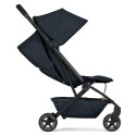 Joolz Aer 2 navy blue