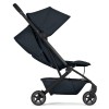 Joolz Aer 2 navy blue
