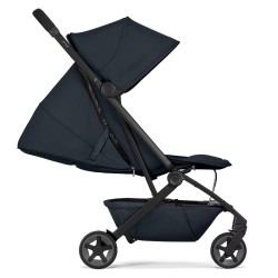 Joolz Aer 2 navy blue
