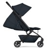 Joolz Aer 2 navy blue
