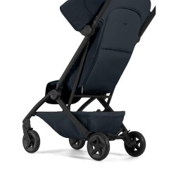 Joolz Aer 2 navy blue