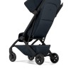 Joolz Aer 2 navy blue