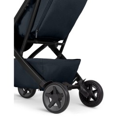 Joolz Aer 2 navy blue