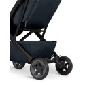 Joolz Aer 2 navy blue