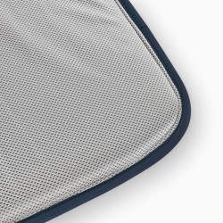 Colchão de Berço de Viagem Goli Mimo ECUS KIDS