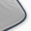 Colchão de Berço de Viagem Goli Mimo ECUS KIDS