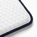 Colchão de Berço de Viagem Goli Mimo ECUS KIDS