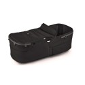 Bugaboo Fox 5 Renew Pack de Capas de Alcofa Pretas