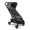 Bugaboo Butterfly 2 verde floresta
