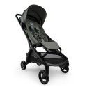 Bugaboo Butterfly 2 verde floresta