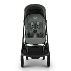 Bugaboo Butterfly 2 verde floresta