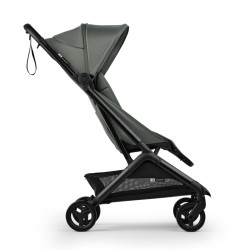 Bugaboo Butterfly 2 verde floresta
