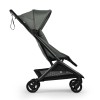 Bugaboo Butterfly 2 verde floresta
