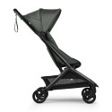 Bugaboo Butterfly 2 verde floresta