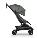 Bugaboo Butterfly 2 verde floresta