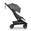 Bugaboo Butterfly 2 verde floresta