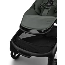 Bugaboo Butterfly 2 verde floresta