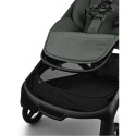 Bugaboo Butterfly 2 verde floresta