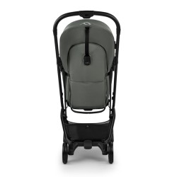 Bugaboo Butterfly 2 verde floresta