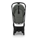 Bugaboo Butterfly 2 verde floresta