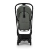Bugaboo Butterfly 2 verde floresta