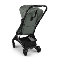 Bugaboo Butterfly 2 verde floresta