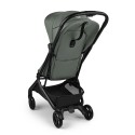 Bugaboo Butterfly 2 verde floresta