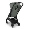 Bugaboo Butterfly 2 verde floresta