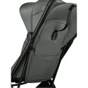 Bugaboo Butterfly 2 verde floresta