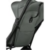 Bugaboo Butterfly 2 verde floresta