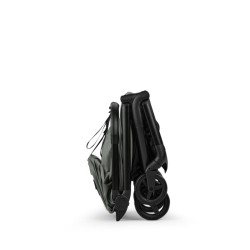 Bugaboo Butterfly 2 verde floresta