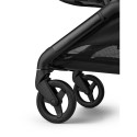 Bugaboo Butterfly 2 verde floresta