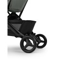 Bugaboo Butterfly 2 verde floresta