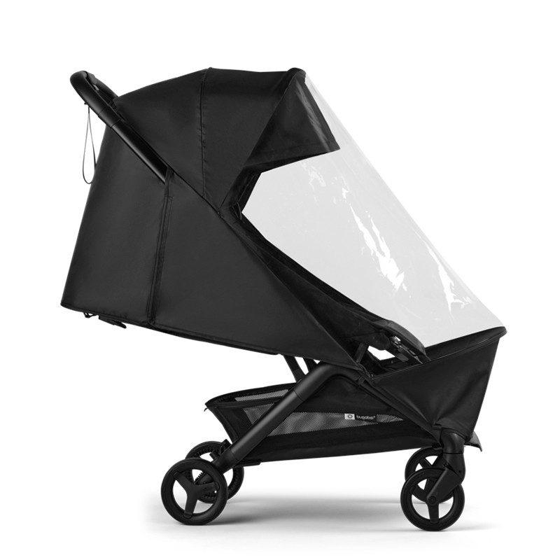 Burbuja de Lluvia Bugaboo Butterfly 2