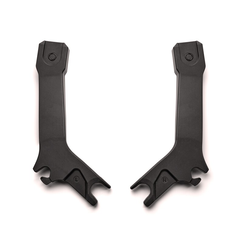 Adaptadores para cadeirinha BUGABOO Butterfly 2