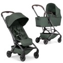 Joolz Aer 2 Carrito de Bebé  forest green