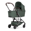 Joolz Aer 2 Carrito de Bebé  forest green