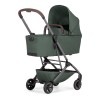 Joolz Aer 2 Carrito de Bebé  forest green
