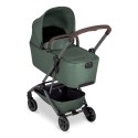 Joolz Aer 2 Carrito de Bebé  forest green