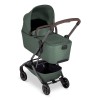 Joolz Aer 2 Carrito de Bebé  forest green