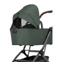Joolz Aer 2 Carrito de Bebé  forest green