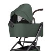 Joolz Aer 2 Carrito de Bebé  forest green